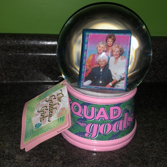 The Golden Girls - Picture 4 of 13